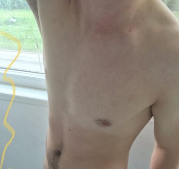 Роман, 26 лет, Череповец, Вологда,  Россия 🇷🇺