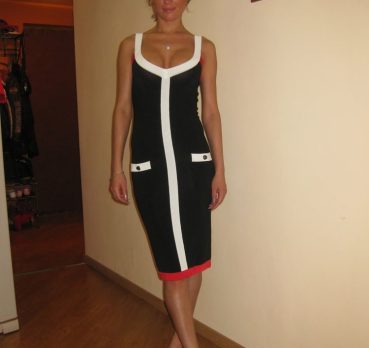 Вика, 44 лет, Люберцы,  Россия 🇷🇺