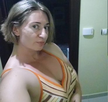 Ирина, 35 лет, Зеленоград, Москва,  Россия 🇷🇺