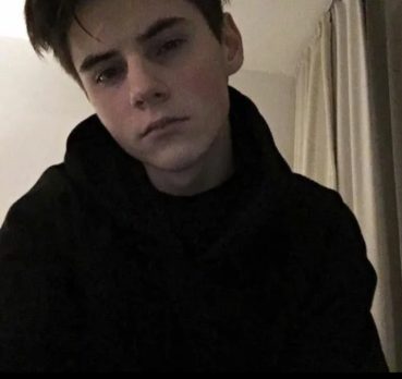 Миша, 19 лет, Красноярск, Красноярский,  Россия 🇷🇺