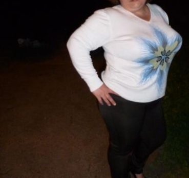 Тори, 47 лет, Солнечногорск, Московская область,  Россия 🇷🇺