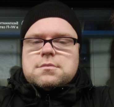 Дима, 34 лет, Выхино-Жулебино,  Россия 🇷🇺