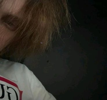 Даня, 20 лет, Ташкент, Ташкент сити, Узбекистан