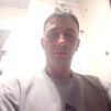 Алексей, 36 лет, Бисексуал(ка), Наро-Фоминск Московской области, Московская область,  Россия 🇷🇺