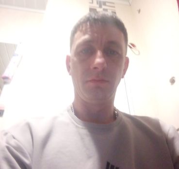 Алексей, 36 лет, Наро-Фоминск Московской области, Московская область,  Россия 🇷🇺