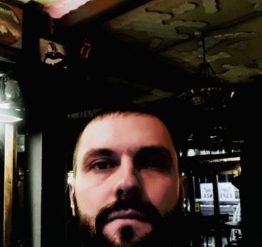 Алекс, 42 лет, Новосибирск, Новосибирск,  Россия 🇷🇺