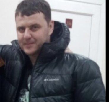 Евгений, 44 лет, Ростов-на-Дону, Ростов,  Россия 🇷🇺