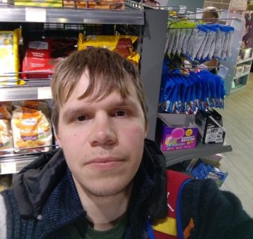 Сергей, 34 лет, Голицыно, Россия 🇷🇺