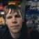 1775025590164.jpg