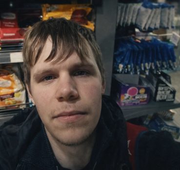 Сергей, 34 лет, Голицыно, Московская область, Россия 🇷🇺