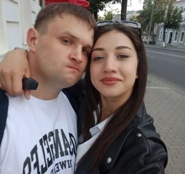 Вячеслав, 32 лет, Железнодорожный, Московская область,  Россия 🇷🇺