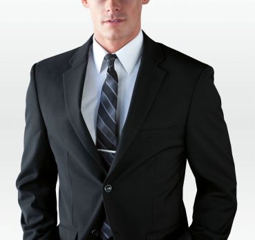 Владимир, 46 лет, Таганрог, Ростов,  Россия 🇷🇺