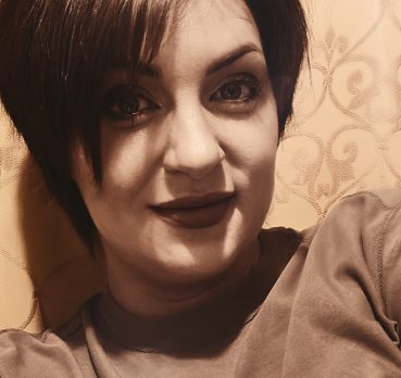 Евгения, 41 лет, Москва, Москва,  Россия 🇷🇺