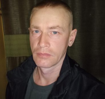 Антон, 39 лет, Новокузнецк, Кемерово,  Россия 🇷🇺