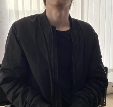 Антон, 22 лет, Азов, Ростов,  Россия 🇷🇺