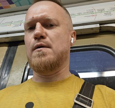 Сергей, 46 лет, Москва, Москва,  Россия 🇷🇺