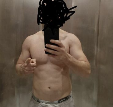 Гар, 36 лет, Нижний Тагил, Свердловск,  Россия 🇷🇺