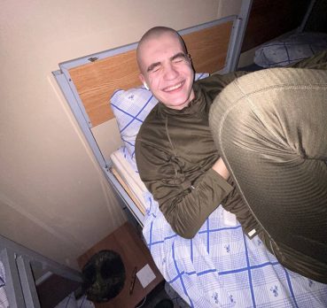 Паша, 20 лет, Алтуфьевский, Москва,  Россия 🇷🇺