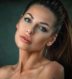 Девушка, 29 лет, Гетеро, Женщина, Октябрьский,  Россия 🇷🇺