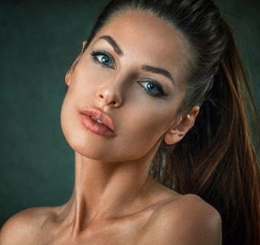 Девушка, 29 лет, Октябрьский,  Россия 🇷🇺