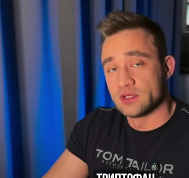 Алексей, 45 лет, Балашиха,  Россия 🇷🇺