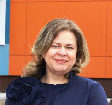 Николай, 36 лет, Смоленск, Смоленск,  Россия 🇷🇺