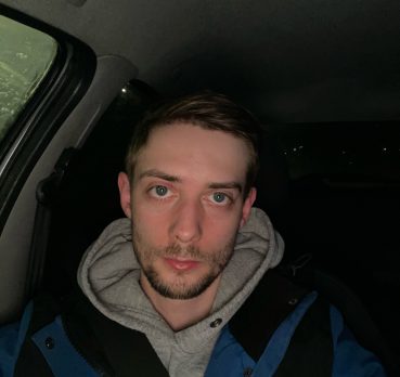 Максим, 29 лет, Нижний Новгород, Нижний Новгород,  Россия 🇷🇺