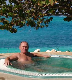 Владимир, 61 лет, Гетеро, Мужчина, Кострома,  Россия 🇷🇺