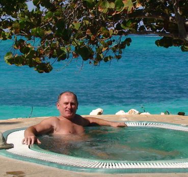 Владимир, 61 лет, Кострома,  Россия 🇷🇺