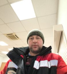 Денис, 40 лет, Гетеро, Мужчина, Кострома,  Россия 🇷🇺