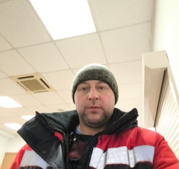 Денис, 40 лет, Кострома,  Россия 🇷🇺