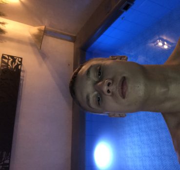 Степан, 22 лет, Киров,  Россия 🇷🇺