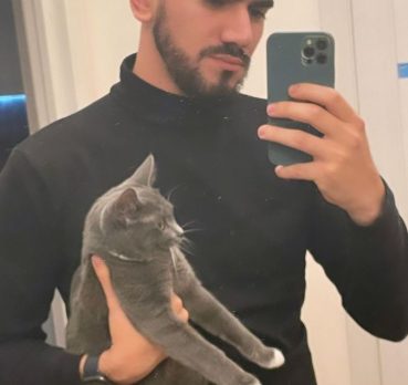 Аман, 26 лет, Атырау,  Казахстан 🇰🇿