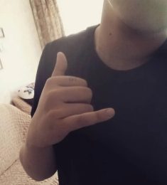 Сергей, 19 лет, Гетеро, Мужчина, Москва,  Россия 🇷🇺