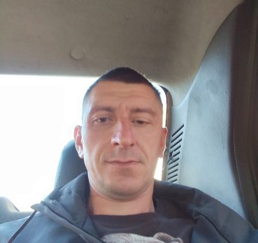 Александр, 41 лет, Санкт-Петербург,  Россия 🇷🇺