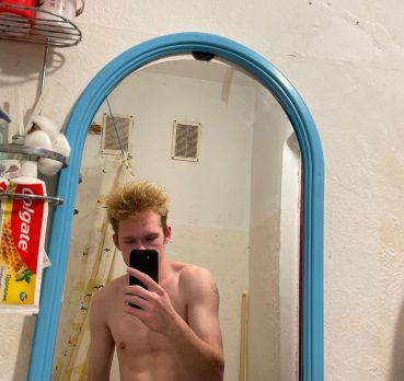 Сай, 22 лет, Санкт-Петербург, Санкт-Петербург,  Россия 🇷🇺