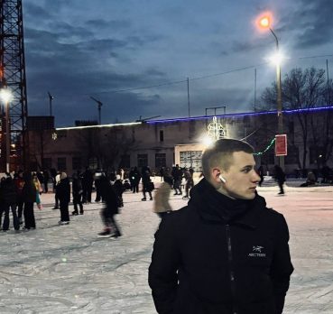 Паша, 23 лет, Воробьёво, Москва,  Россия 🇷🇺