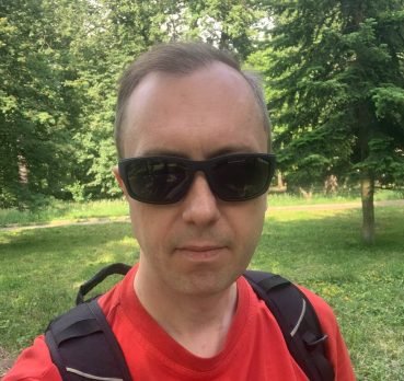 Ден, 43 лет, Внуково, Москва,  Россия 🇷🇺