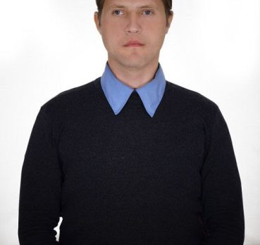 Дмитрий, 44 лет, Бирюлево, Москва,  Россия 🇷🇺