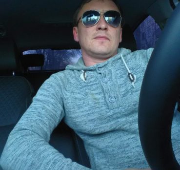 Владимир, 42 лет, Балаково, Саратов,  Россия 🇷🇺