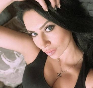 Елена, 36 лет, Купино,  Россия 🇷🇺