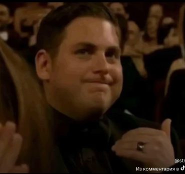 Quasar, 18 лет, Алтуфьевский, Москва,  Россия 🇷🇺