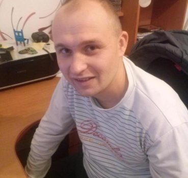 Роман, 37 лет, Павлово, Нижний Новгород,  Россия 🇷🇺