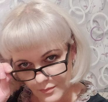 Юлия, 48 лет, Уфа, Башкортостан,  Россия 🇷🇺