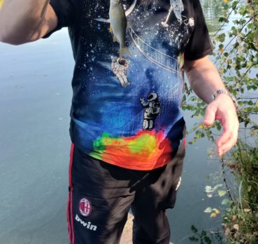 Михаил, 51 лет, Мытищи, Россия 🇷🇺