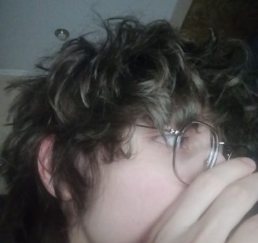 Андрей, 18 лет, Гомель, Гомель,  Беларусь 🇧🇾