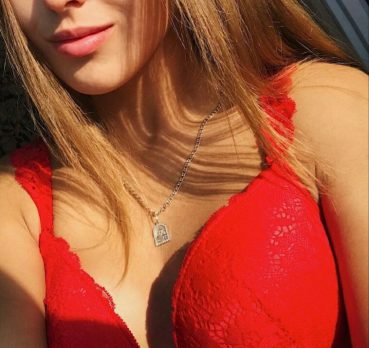 Валерия, 22 лет, Васильевский остров,  Россия 🇷🇺