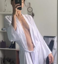 Валерия, 22 лет, Бисексуал(ка), Женщина, Васильевский остров,  Россия 🇷🇺