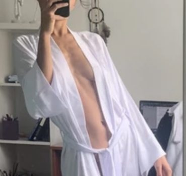 Валерия, 22 лет, Васильевский остров,  Россия 🇷🇺