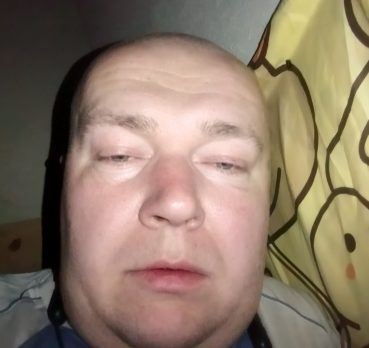 Роман, 37 лет, Домодедово, Московская область,  Россия 🇷🇺